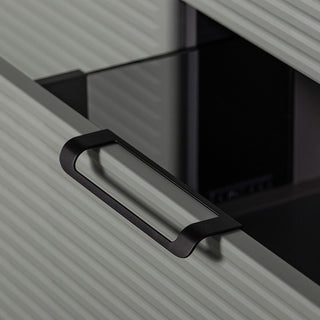 libra-80-salaviju-vonios-spintele-rankenele-artimas-vaizdas-1