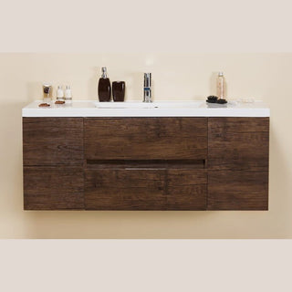 Antikvarines medienos spalvos vonios spintele su placiu dolomito praustuvu